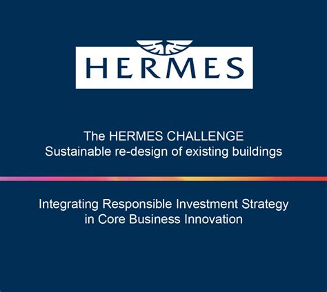 hermes paris mission statement|hermes international strategy.